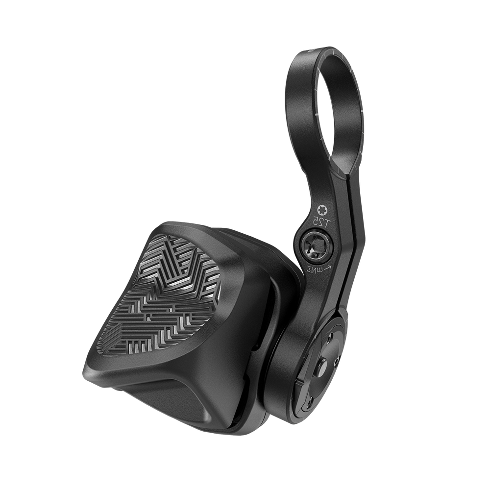AXS POD Rocker D1 Left