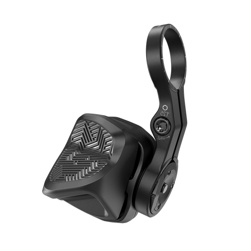 AXS POD Rocker D1 Left
