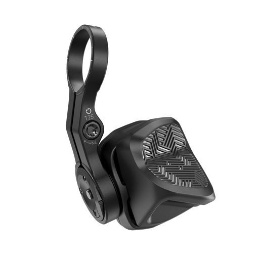 AXS POD Rocker D1 Right