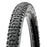 Maxxis Aggressor 29 x 2.5 DC/EXO/TR Mountain Bike Tire