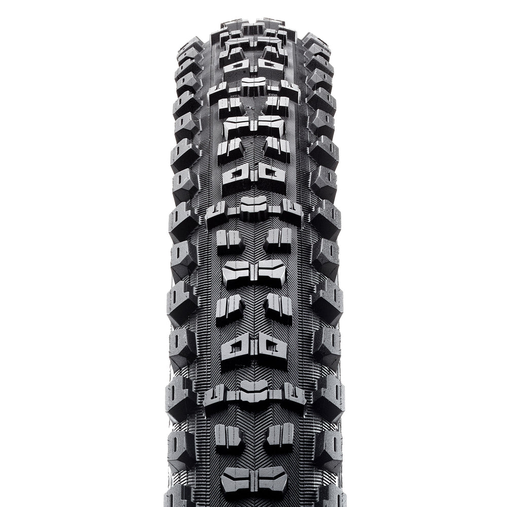 Maxxis Aggressor 29 x 2.5 DC/EXO/TR Mountain Bike Tire