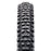 Maxxis Aggressor 29 x 2.5 DC/EXO/TR Mountain Bike Tire