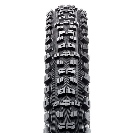 Maxxis Aggressor 29 x 2.5 DC/EXO/TR Mountain Bike Tire