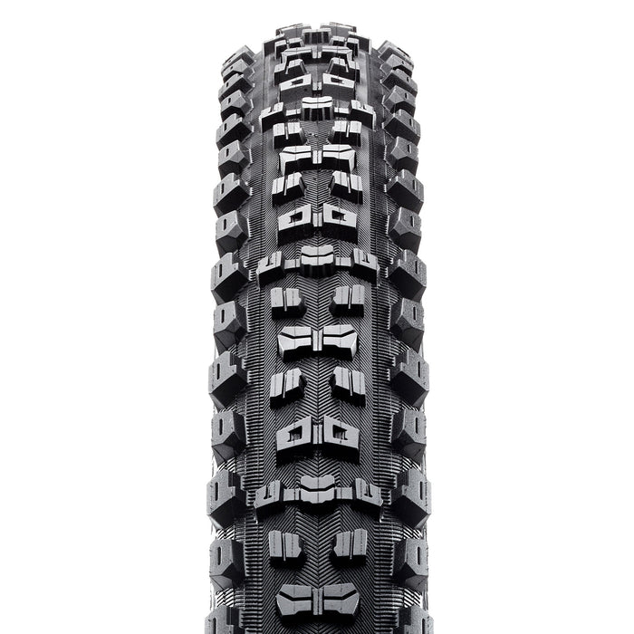 Maxxis Aggressor 29 x 2.5 DC/EXO/TR Mountain Bike Tire