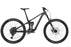 2025 Spire Alloy GX