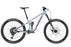 2025 Spire Alloy GX