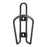 Alloy Bottle Cage