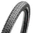 Maxxis Ardent Race 27.5 x 2.35 3C/EXO Mountain Bike Tire