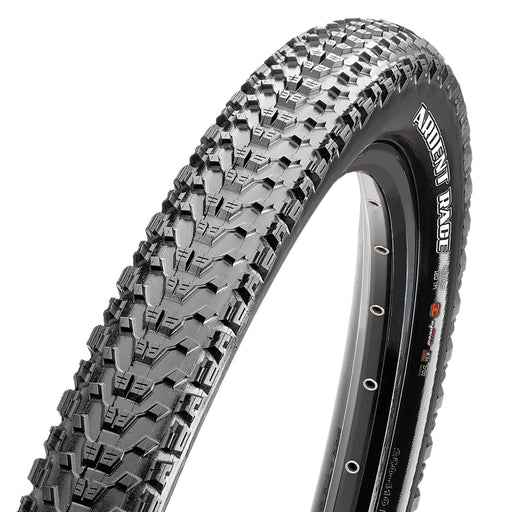 Maxxis Ardent Race 27.5 x 2.35 3C/EXO Mountain Bike Tire