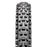 Maxxis Assegai 29x2.6", 3CG/DD/TR/WT Mountain Bike Tire