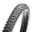 Maxxis Assegai 29 x 2.6 3CT/EXO/TR Mountain Bike Tire
