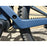 2025 Santa Cruz Heckler SL 1 C MX R-kit, Used