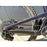 2025 Santa Cruz Hightower 4 CC 29 X0 AXS, Demo Bike