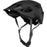 IXS Trigger All Mountain MIPS Helmet — SALE