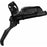 SRAM Code RSC Disc Brake and Lever - Front, Post Mount, A1
