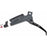 SRAM Level TLM Disc Brake Lever Assembly - Version 2, A1 - B1
