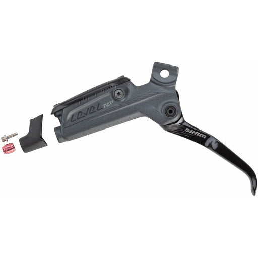 SRAM Level TLM Disc Brake Lever Assembly - Version 2, A1 - B1
