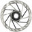 SRAM HS2 Disc Brake Rotor - 180mm, Center Lock