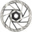 SRAM HS2 Disc Brake Rotor - 200mm, Center Lock