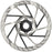 SRAM HS2 Disc Brake Rotor - 220mm, Center Lock