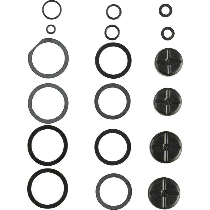 SRAM Disc Brake Caliper Piston Kit