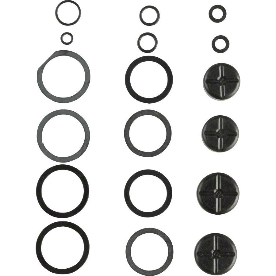 SRAM Disc Brake Caliper Piston Kit