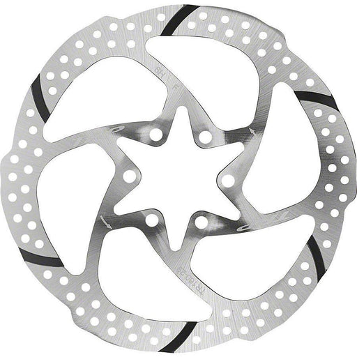 TRP 29 Disc Brake Rotor - 180mm, 6-Bolt