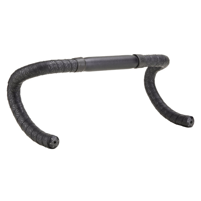 Supacaz Super Sticky Kush Handlebar Tape