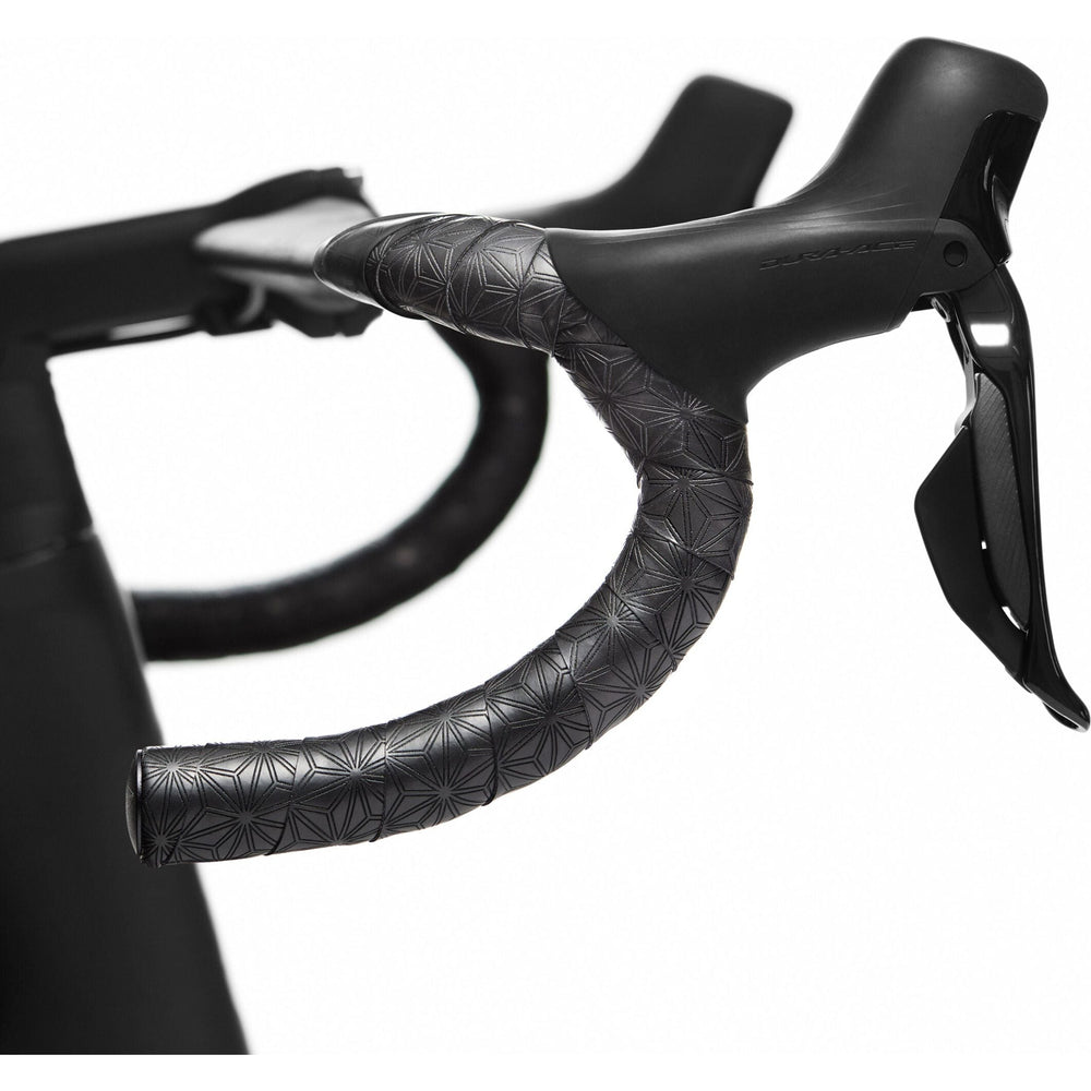 Supacaz Super Sticky Kush Handlebar Tape