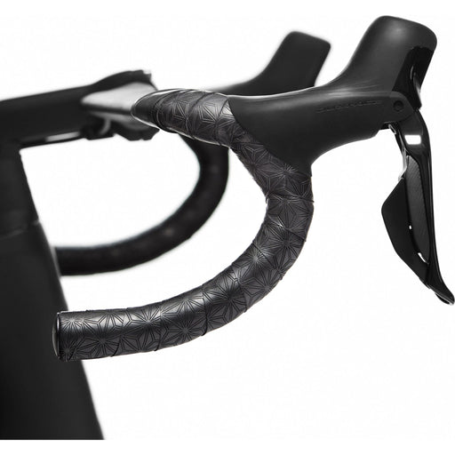 Supacaz Super Sticky Kush Handlebar Tape