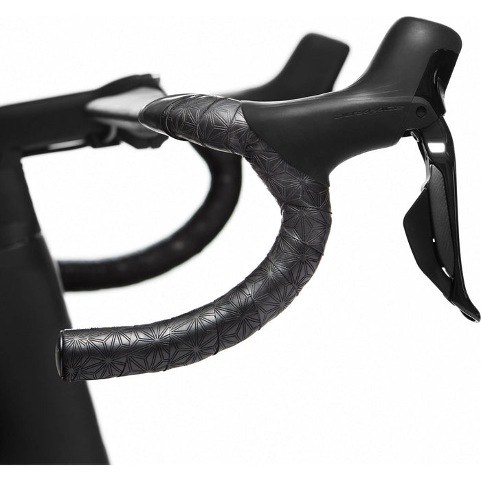 Supacaz Super Sticky Kush Handlebar Tape