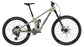 2025 Patrol Carbon GX AXS