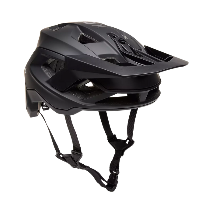 Speedframe Helmet MIPS