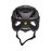 Speedframe Helmet MIPS