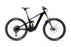 2025 Yeti 160E T2