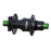 Vesper MTB, Rear BOOST, 6-Bolt, Hub