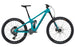 2025 Patrol Carbon GX AXS
