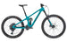 2025 Patrol Carbon Eagle 90