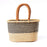 Baba Tree x Bluejay Basket