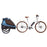 Thule Bike Courier