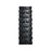 Bontrager Brevard Pro XR 29x2.5 TLR Black Mountain Bike Tire