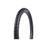 Bontrager Brevard Pro XR 29x2.5 TLR Black Mountain Bike Tire