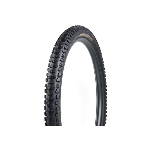 Bontrager Brevard Pro XR 29x2.5 TLR Black Mountain Bike Tire