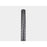 Bontrager Montrose RSL XT 29x2.4 TLR Black/Tan Mountain Bike Tire
