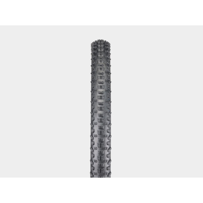 Bontrager Montrose RSL XT 29x2.4 TLR Black/Tan Mountain Bike Tire