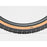Bontrager Montrose RSL XT 29x2.4 TLR Black/Tan Mountain Bike Tire