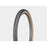 Bontrager Montrose RSL XT 29x2.4 TLR Black/Tan Mountain Bike Tire