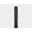 Bontrager SE5 Team Issue 27.5x2.50 TLR Black Mountain Bike Tire
