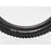 Bontrager SE5 Team Issue 27.5x2.50 TLR Black Mountain Bike Tire