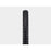 Bontrager SE6 Team Issue 29 x 2.50 TLR Mountain Bike Tire